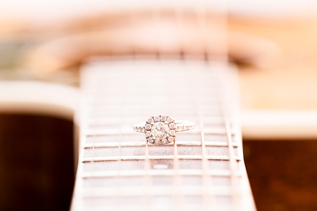 Jill Jeffs Texas Beach Engagement Session - Image Property of www.j-dphoto.com