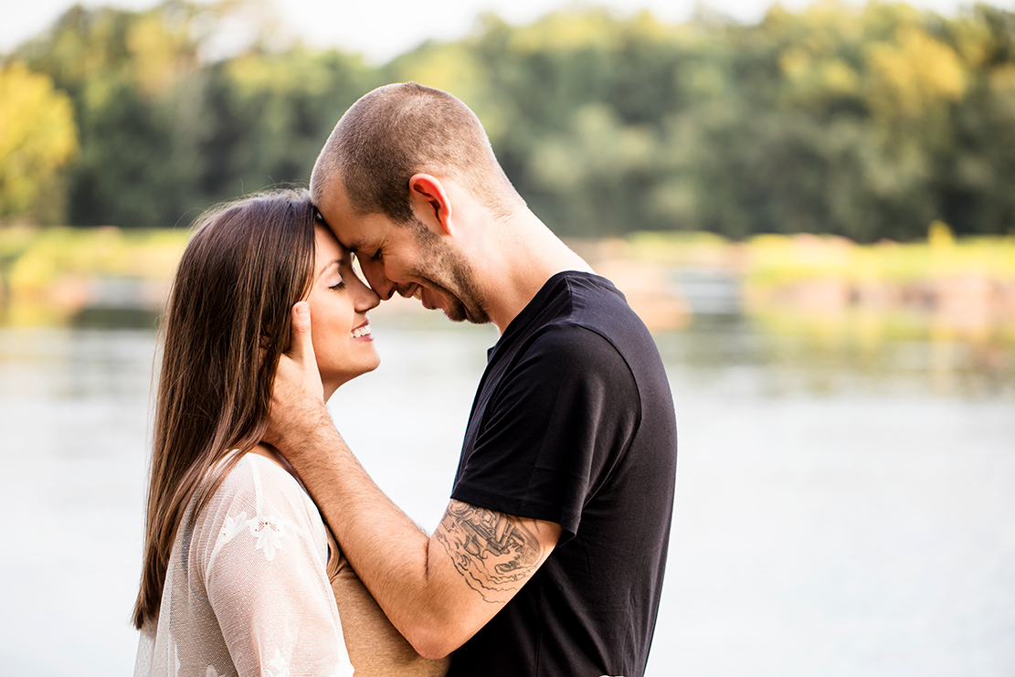 Jill  Jeffs Texas Beach Engagement Session - Image Property of www.j-dphoto.com