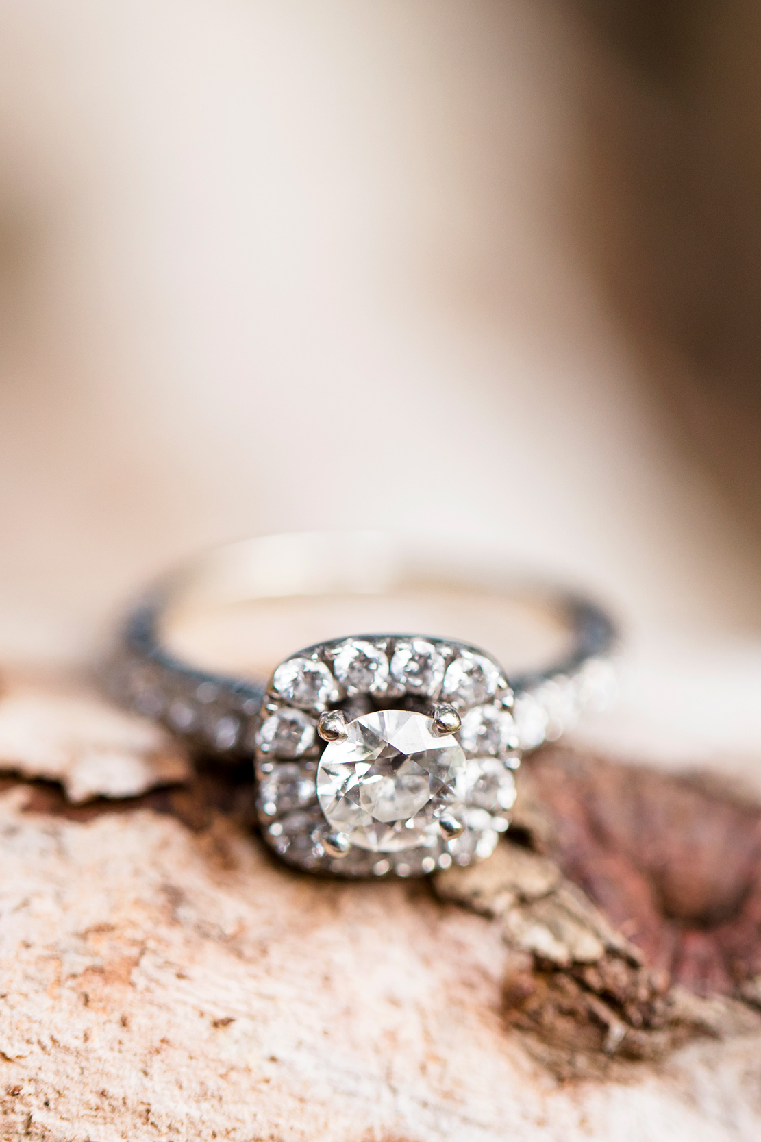 Jill Jeffs Texas Beach Engagement Session - Image Property of www.j-dphoto.com