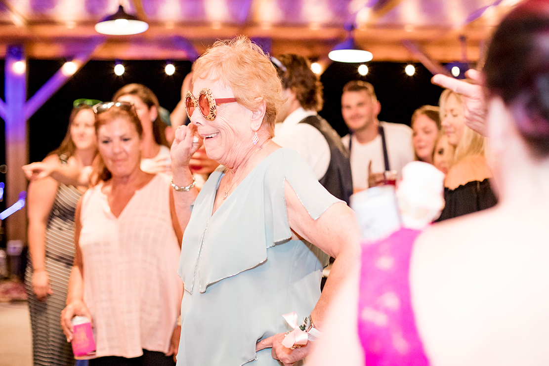 Best Wedding Moments of 2017 - Image Property of www.j-dphoto.com