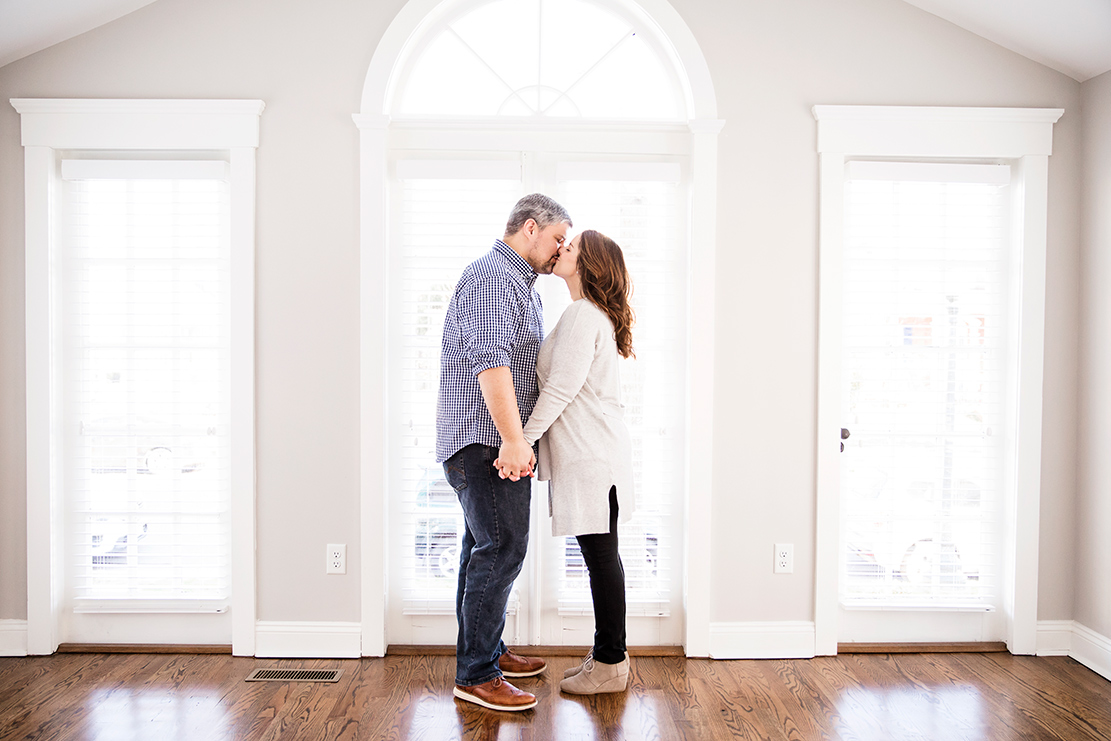 Kelly Bens Lifestyle Engagement Shoot - Image Property of www.j-dphoto.com