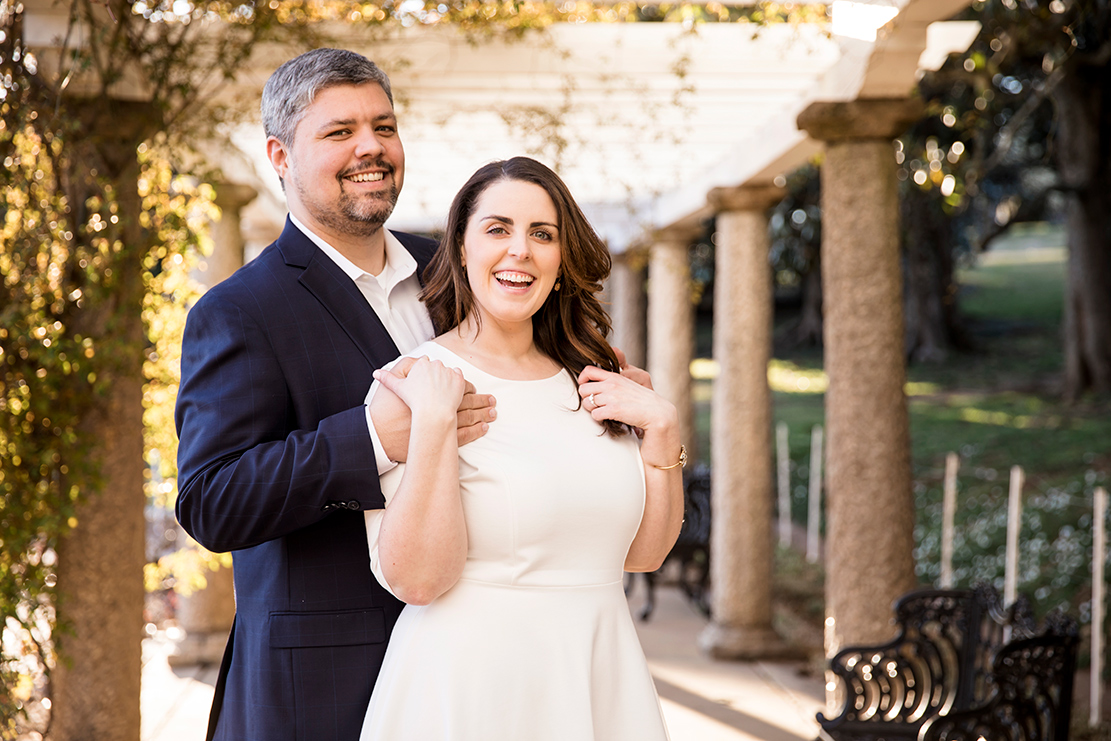 Kelly Bens Lifestyle Engagement Shoot - Image Property of www.j-dphoto.com