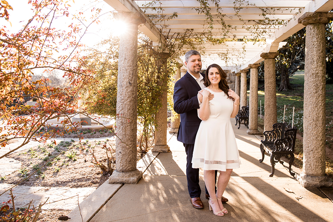 Kelly  Bens Lifestyle Engagement Shoot - Image Property of www.j-dphoto.com
