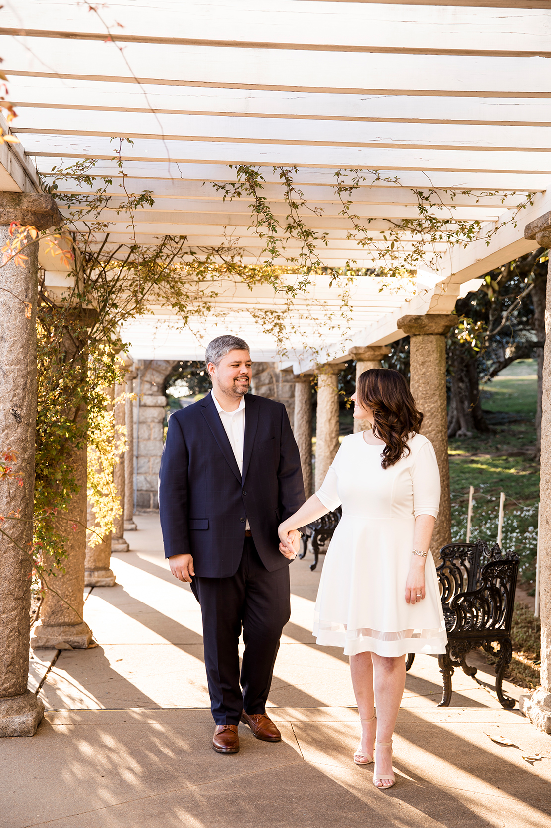 Kelly Bens Lifestyle Engagement Shoot - Image Property of www.j-dphoto.com