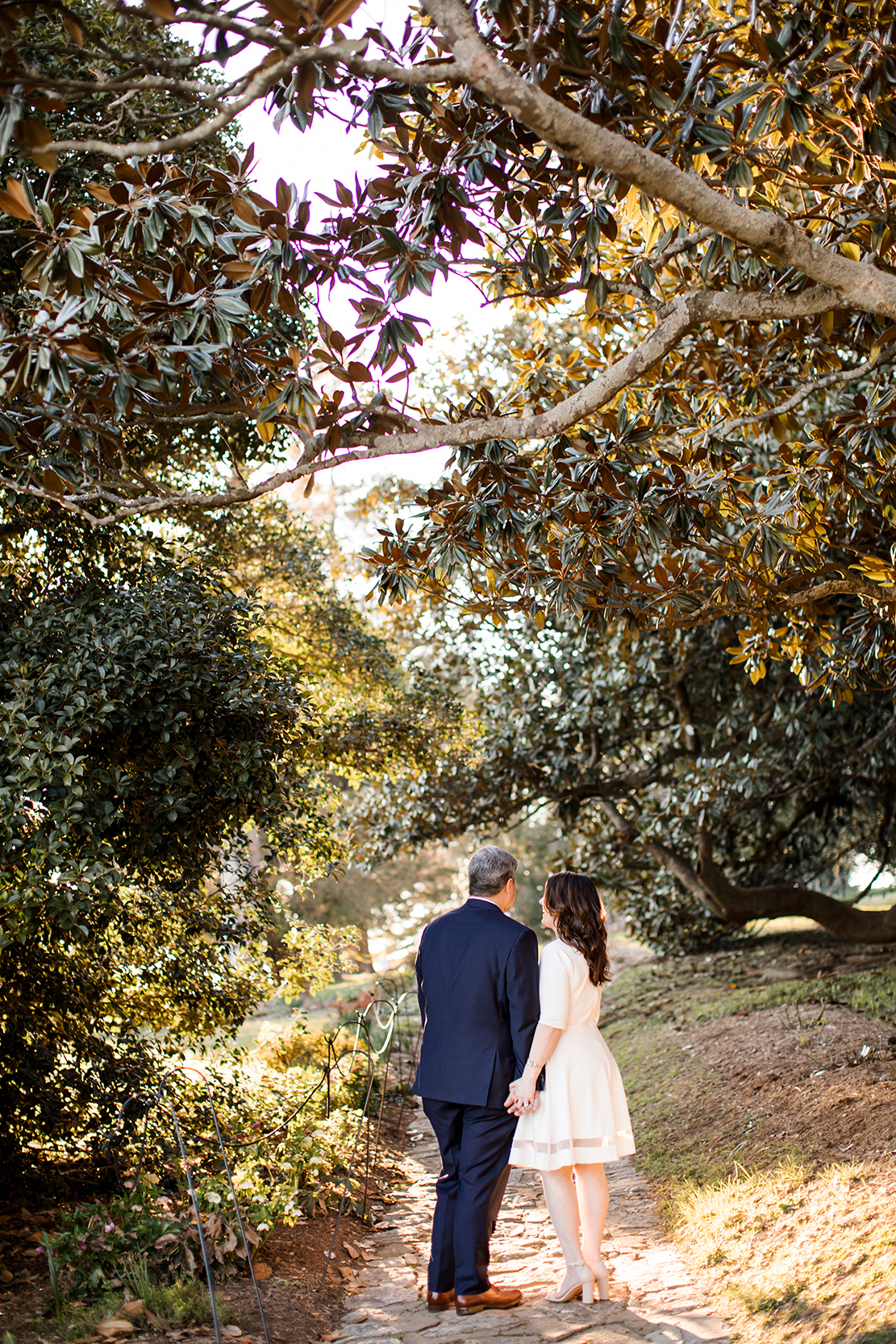 Kelly Bens Lifestyle Engagement Shoot - Image Property of www.j-dphoto.com