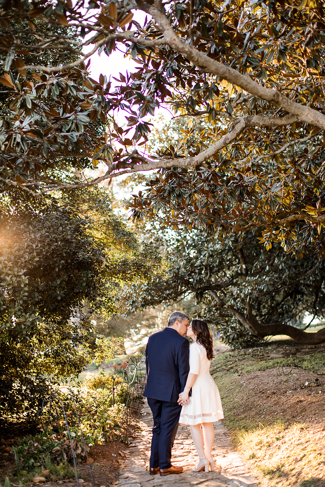 Kelly Bens Lifestyle Engagement Shoot - Image Property of www.j-dphoto.com
