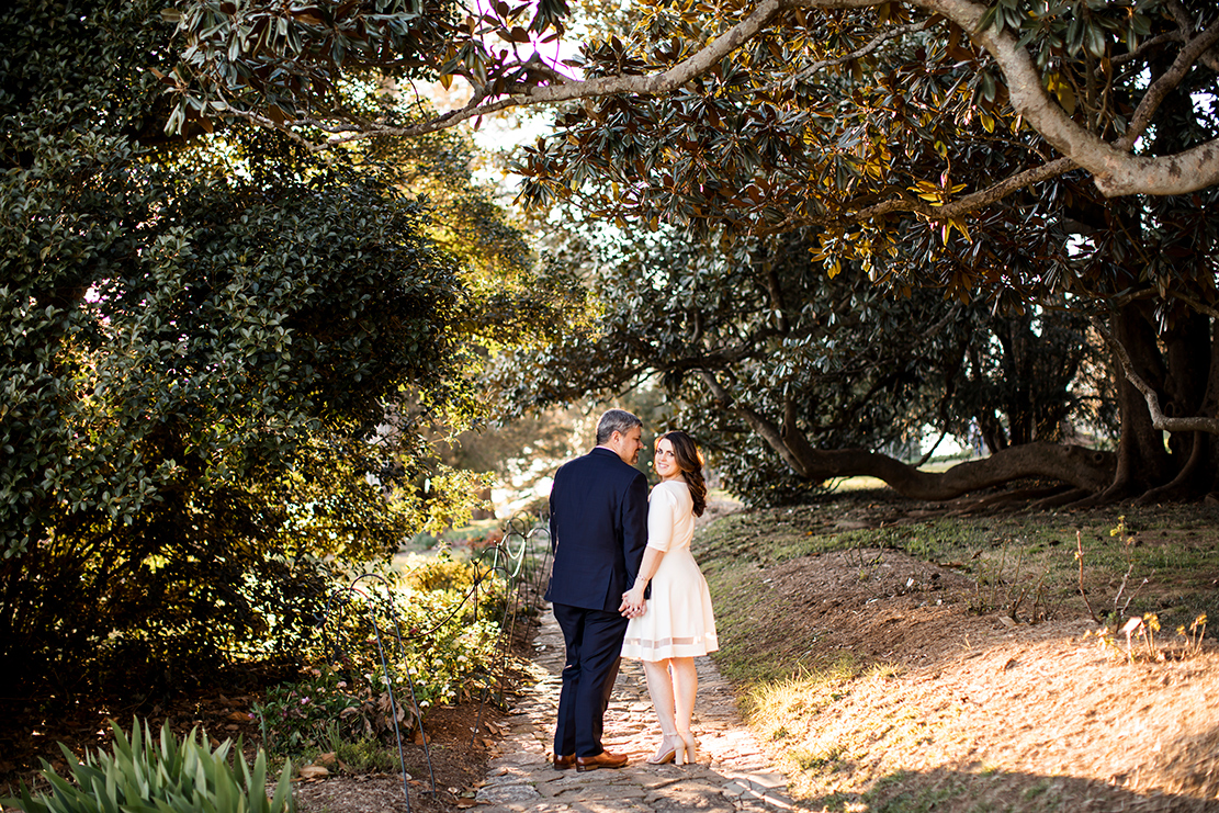 Kelly Bens Lifestyle Engagement Shoot - Image Property of www.j-dphoto.com