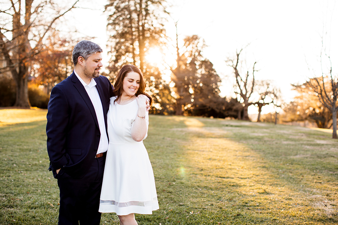 Kelly Bens Lifestyle Engagement Shoot - Image Property of www.j-dphoto.com