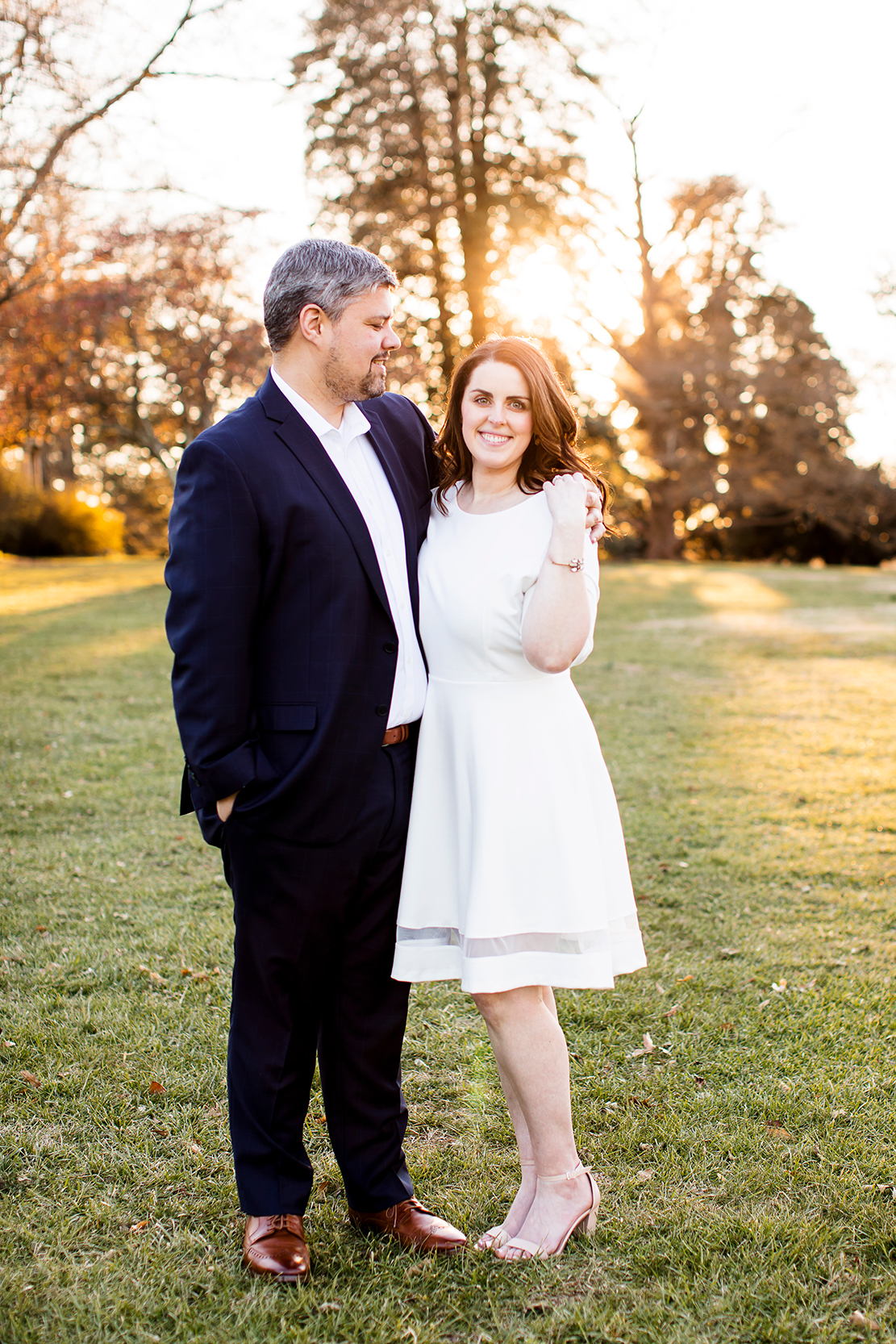 Kelly Bens Lifestyle Engagement Shoot - Image Property of www.j-dphoto.com
