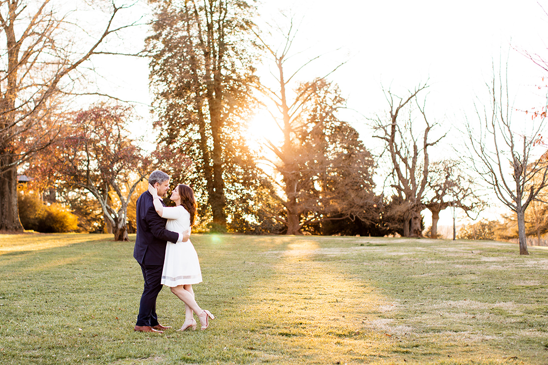 Kelly Bens Lifestyle Engagement Shoot - Image Property of www.j-dphoto.com