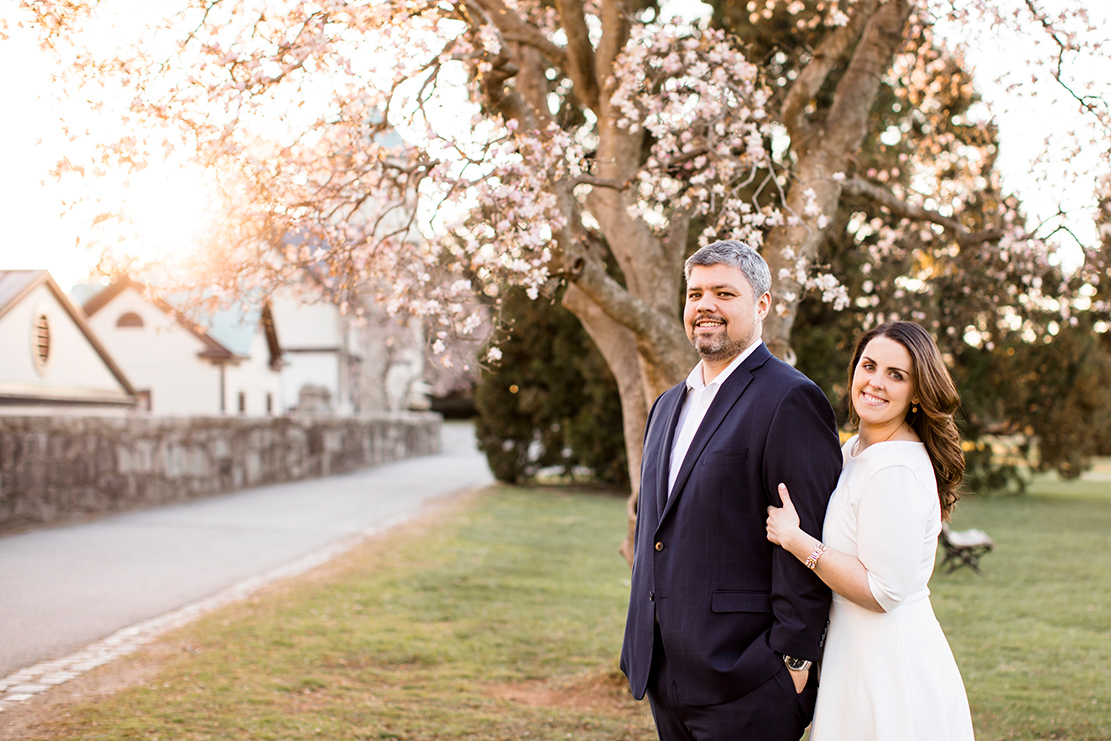 Kelly  Bens Lifestyle Engagement Shoot - Image Property of www.j-dphoto.com