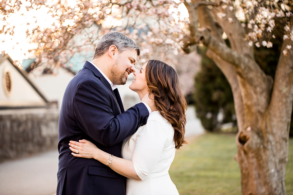 Kelly Bens Lifestyle Engagement Shoot - Image Property of www.j-dphoto.com
