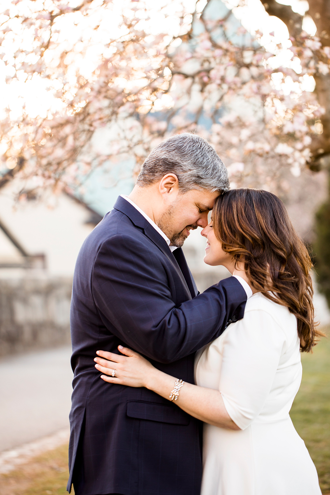 Kelly  Bens Lifestyle Engagement Shoot - Image Property of www.j-dphoto.com