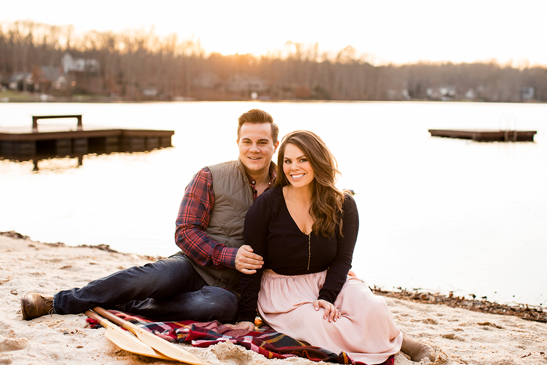 Kenica Bryons Engagement Session - Image Property of www.j-dphoto.com