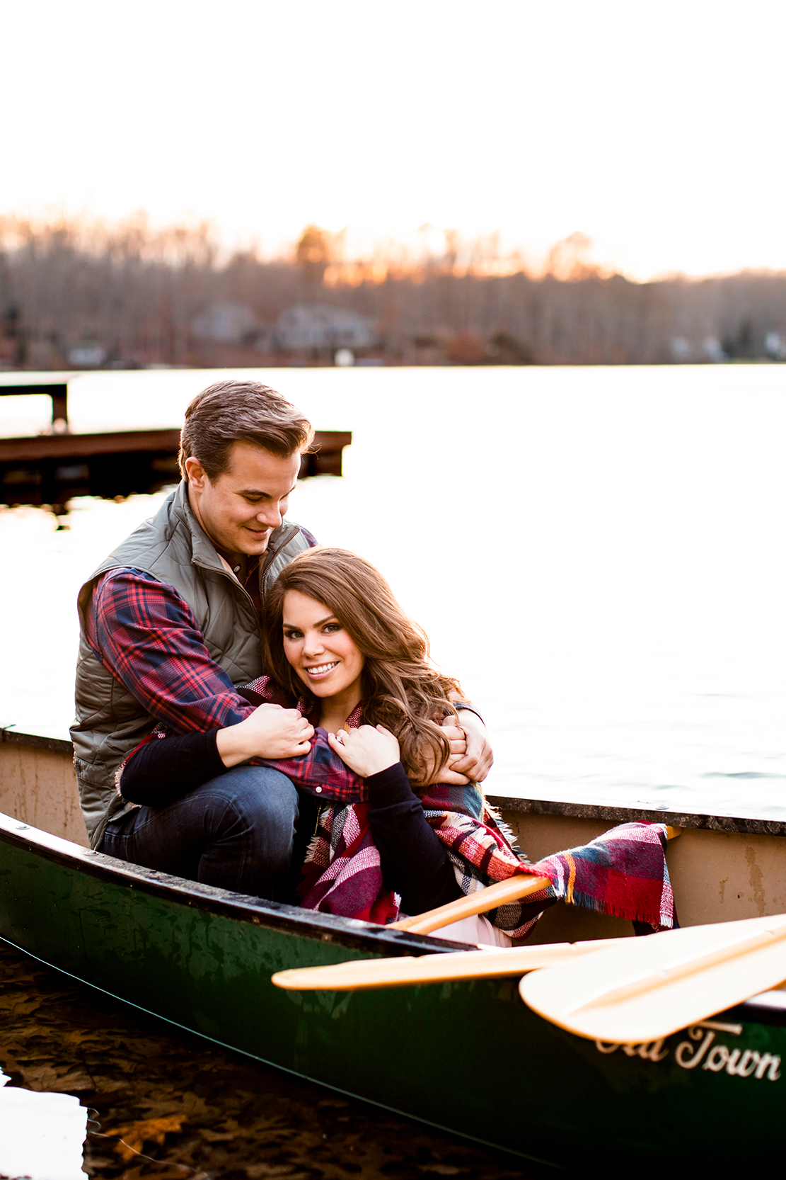 Kenica  Bryons Engagement Session - Image Property of www.j-dphoto.com