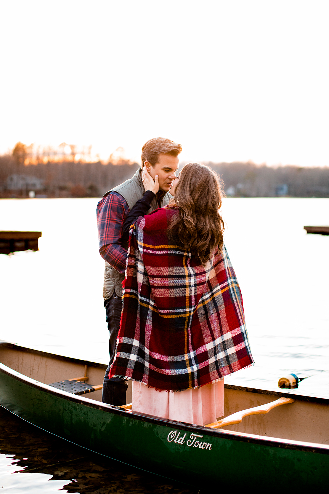 Kenica Bryons Engagement Session - Image Property of www.j-dphoto.com
