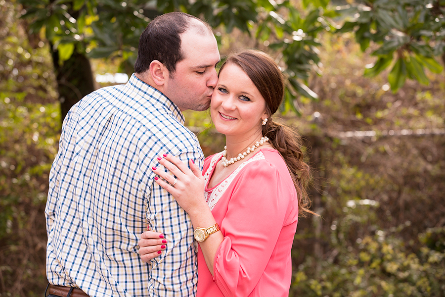 Kale  Lauras Urban Engagement Shoot - Image Property of www.j-dphoto.com