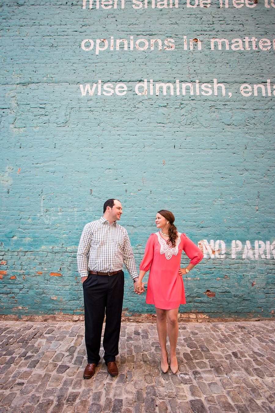 Best Engagement Moments of 2015 - Image Property of www.j-dphoto.com