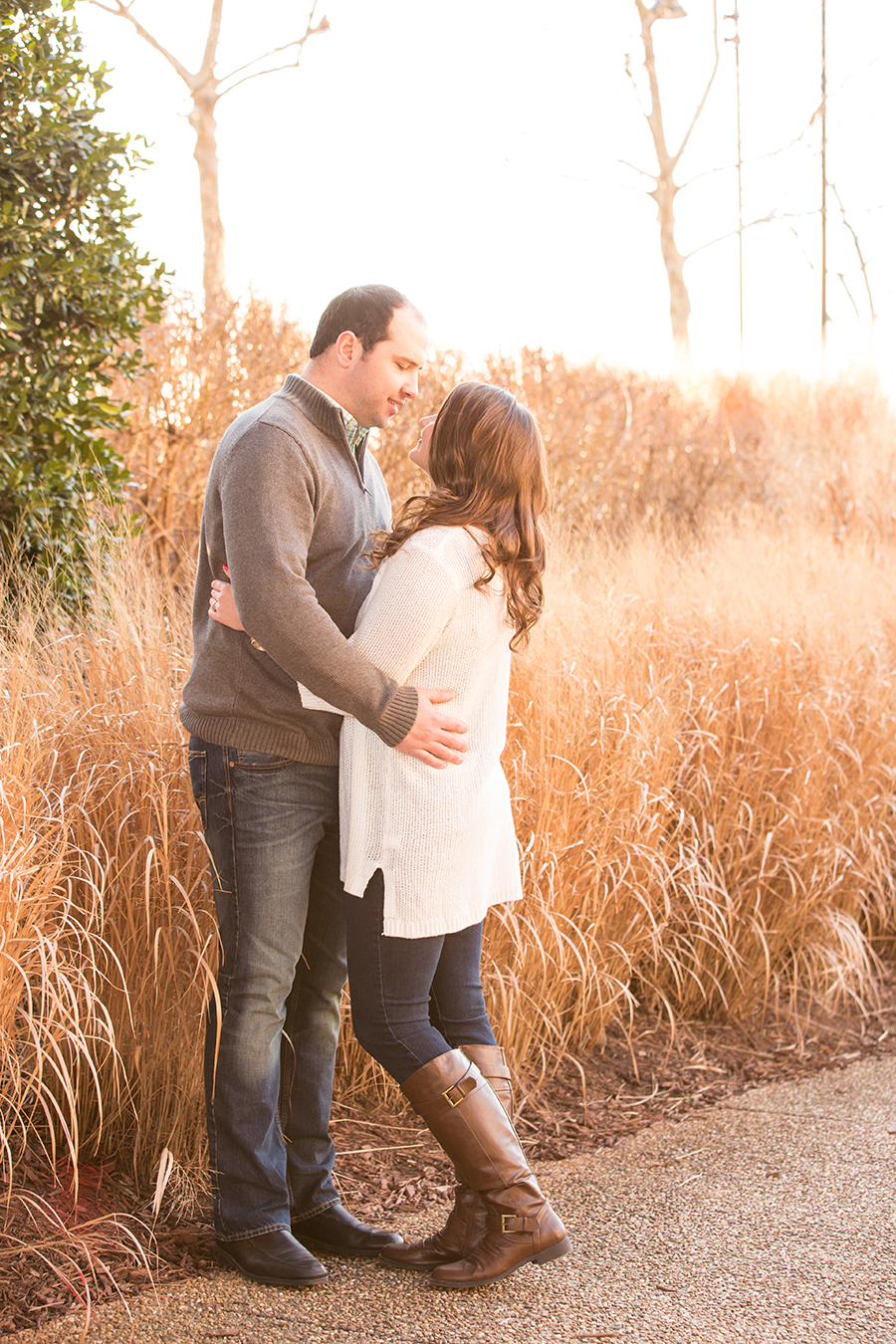 Best Engagement Moments of 2015 - Image Property of www.j-dphoto.com