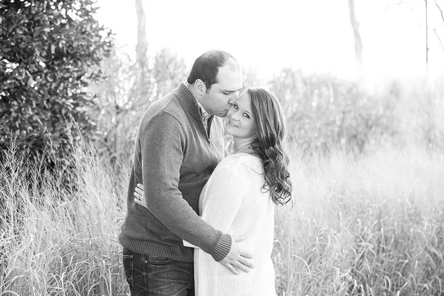 Kale  Lauras Urban Engagement Shoot - Image Property of www.j-dphoto.com