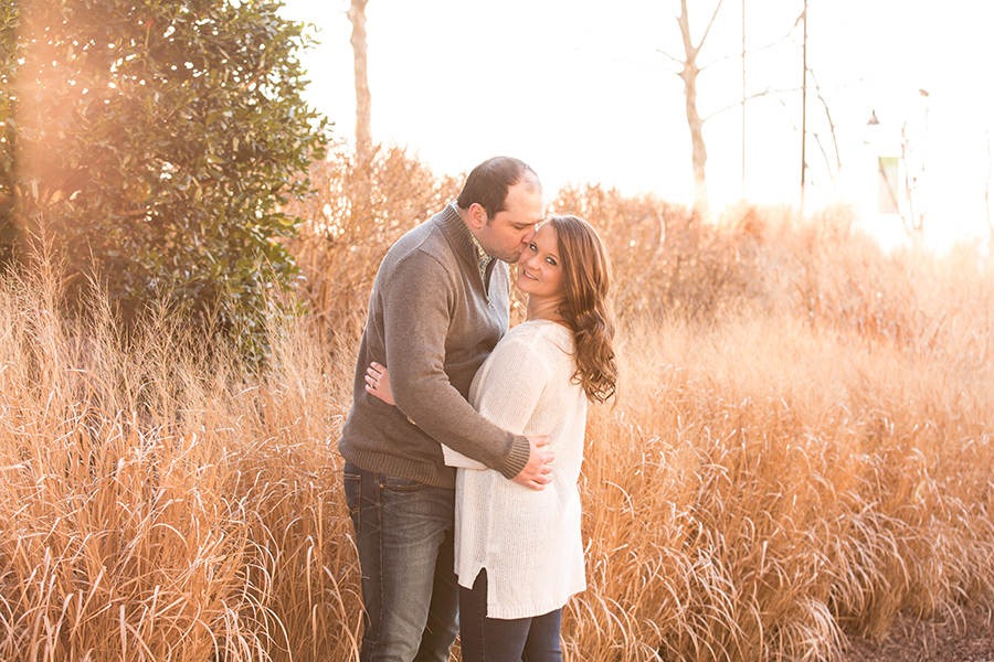 Kale  Lauras Urban Engagement Shoot - Image Property of www.j-dphoto.com