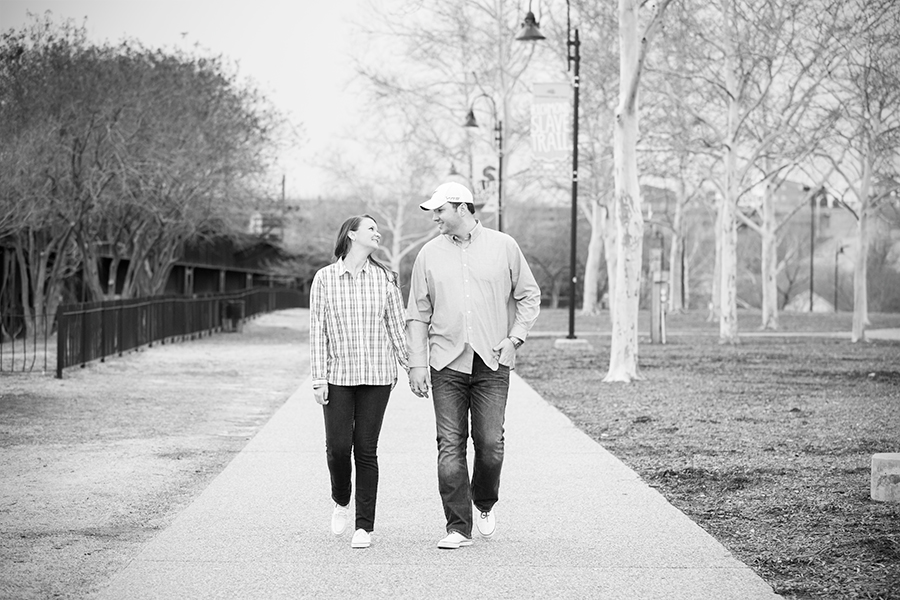 Best Engagement Moments of 2015 - Image Property of www.j-dphoto.com