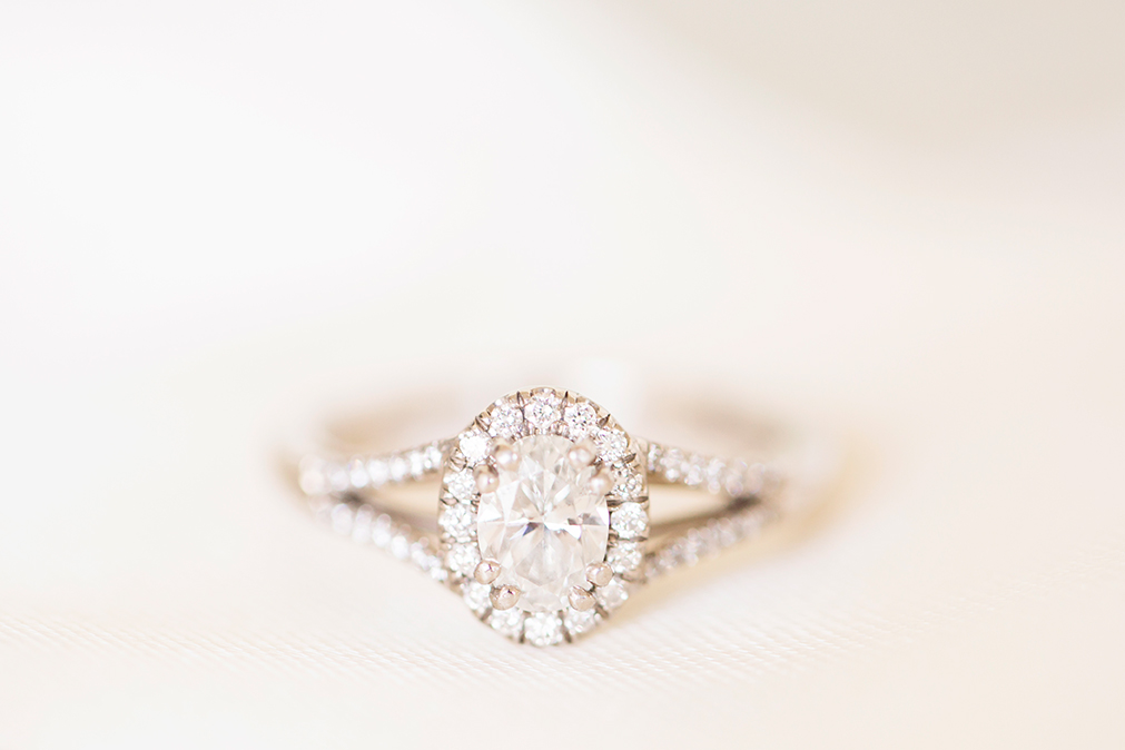 Katie + Alexander's Wedding at Farmington Country Club St Thomas