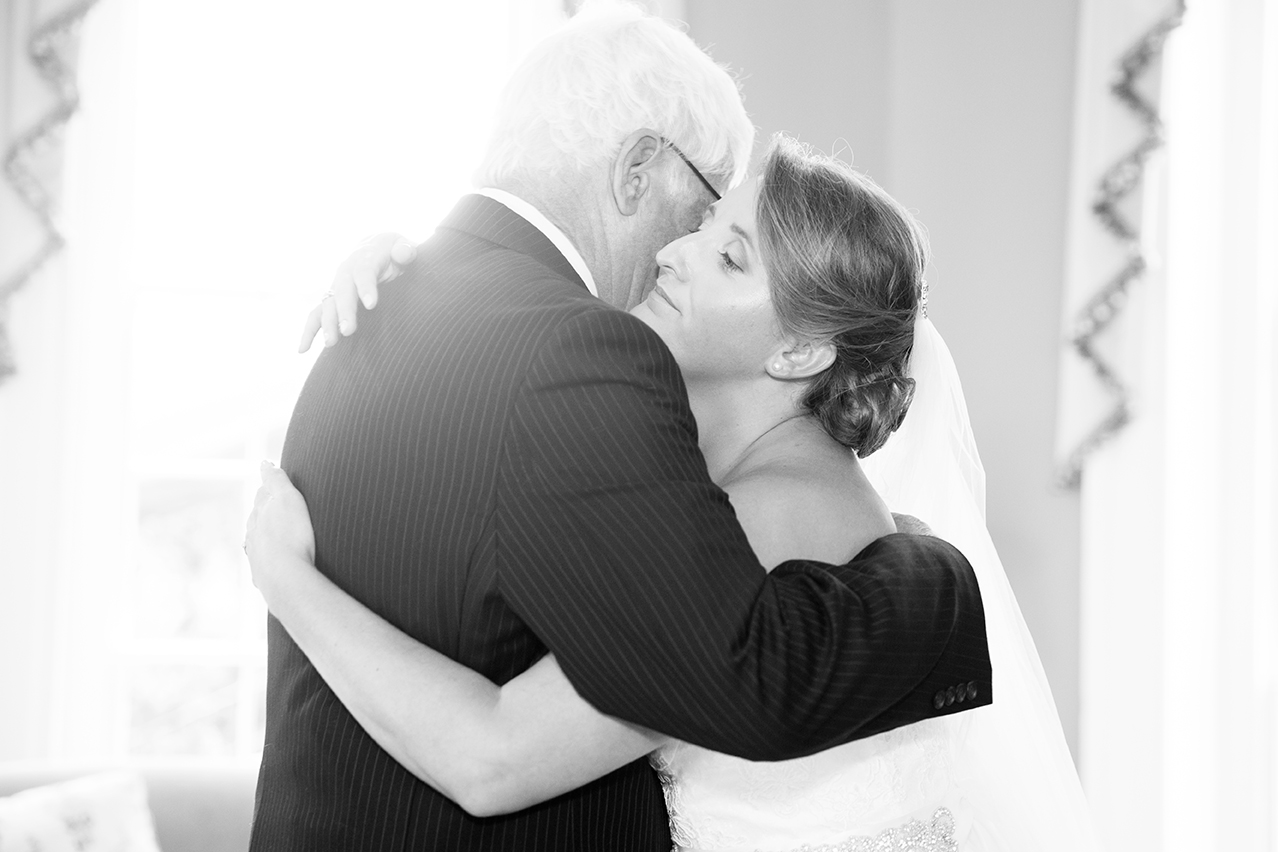 Katie  Alexanders Wedding at Farmington Country Club - Image Property of www.j-dphoto.com