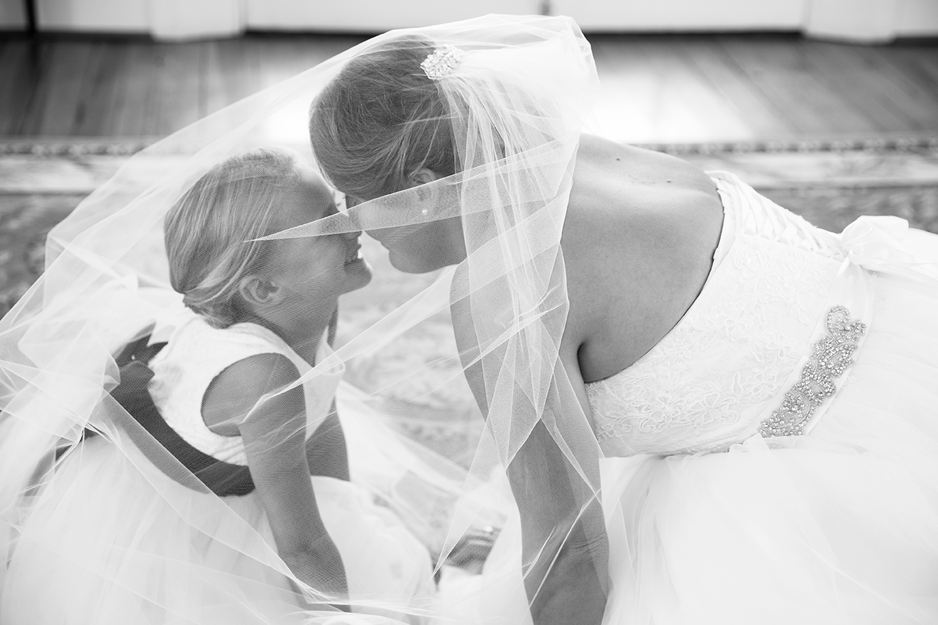 Katie  Alexanders Wedding at Farmington Country Club - Image Property of www.j-dphoto.com