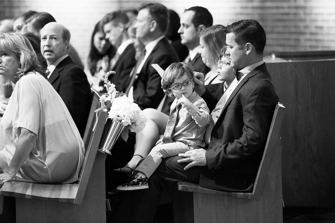Katie  Alexanders Wedding at Farmington Country Club - Image Property of www.j-dphoto.com