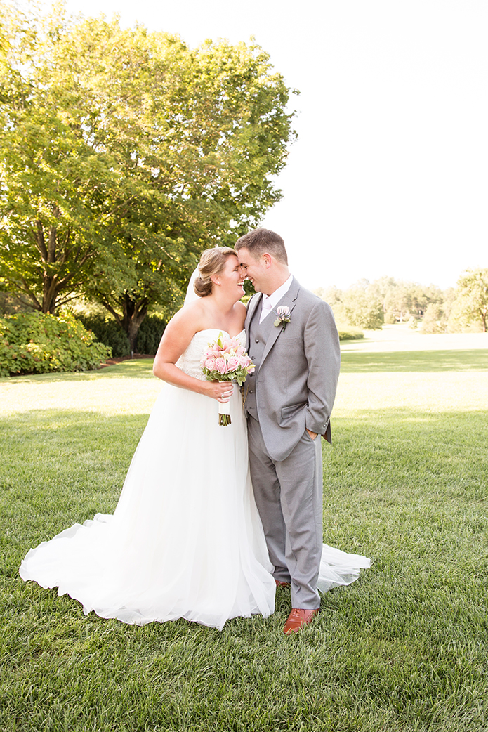 Katie  Alexanders Wedding at Farmington Country Club - Image Property of www.j-dphoto.com