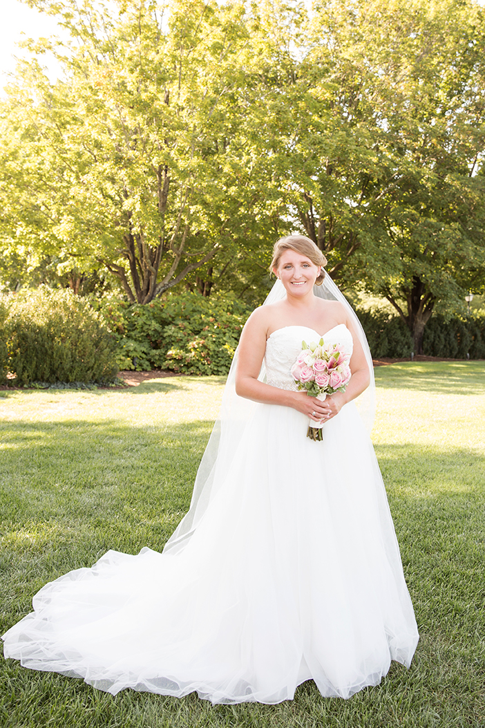 Katie  Alexanders Wedding at Farmington Country Club - Image Property of www.j-dphoto.com