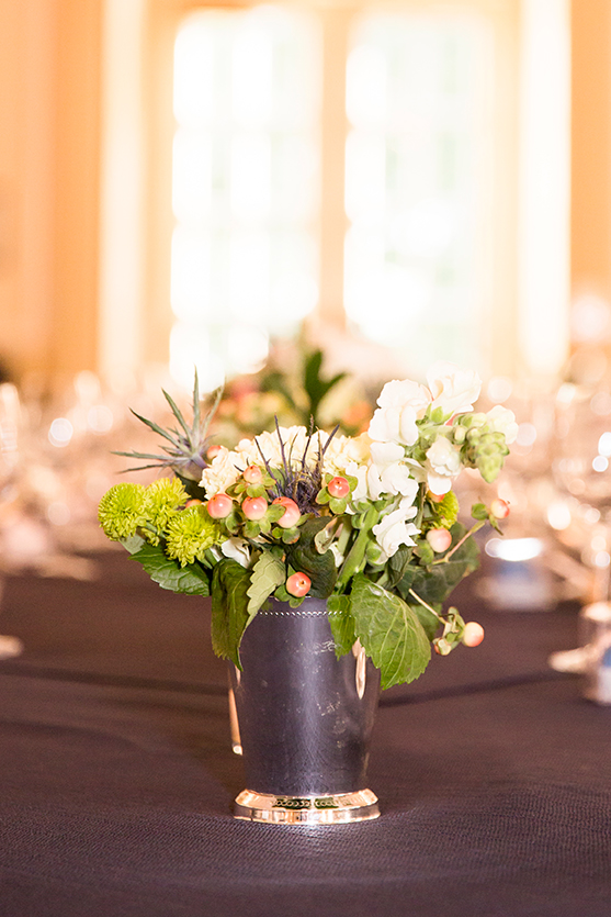 Katie  Alexanders Wedding at Farmington Country Club - Image Property of www.j-dphoto.com