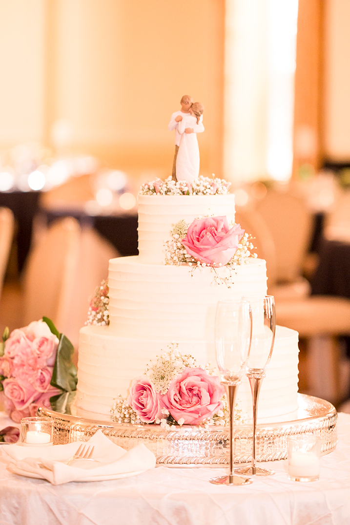 Katie  Alexanders Wedding at Farmington Country Club - Image Property of www.j-dphoto.com