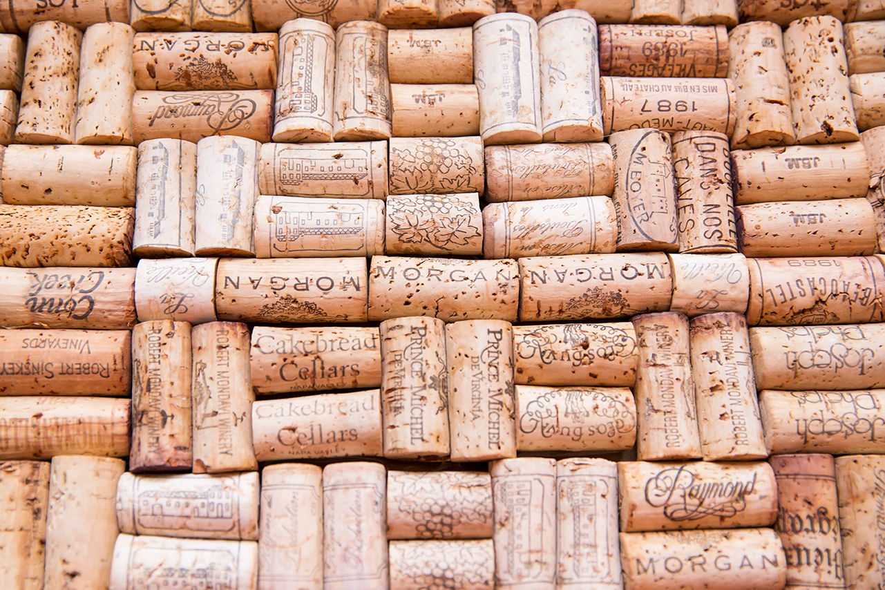 Katie + Alexander's Wedding at Farmington Country Club St Thomas