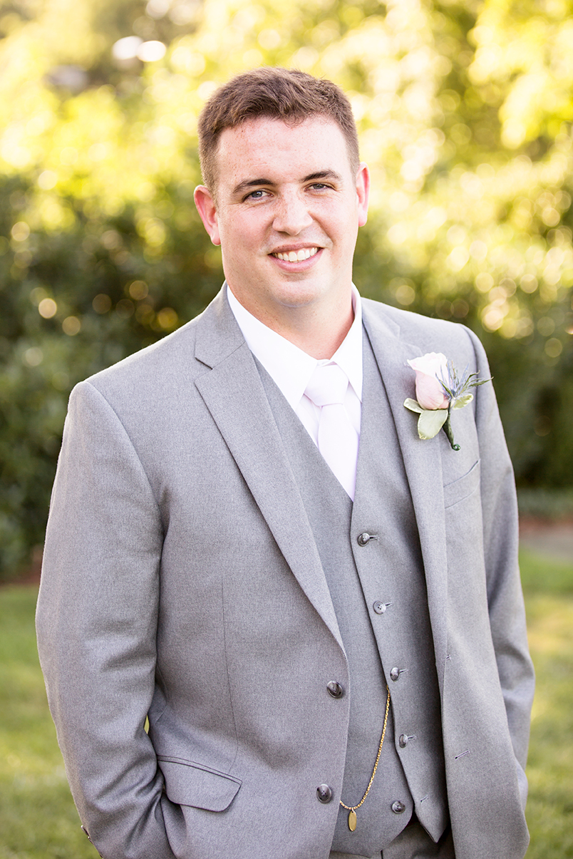 Katie  Alexanders Wedding at Farmington Country Club - Image Property of www.j-dphoto.com