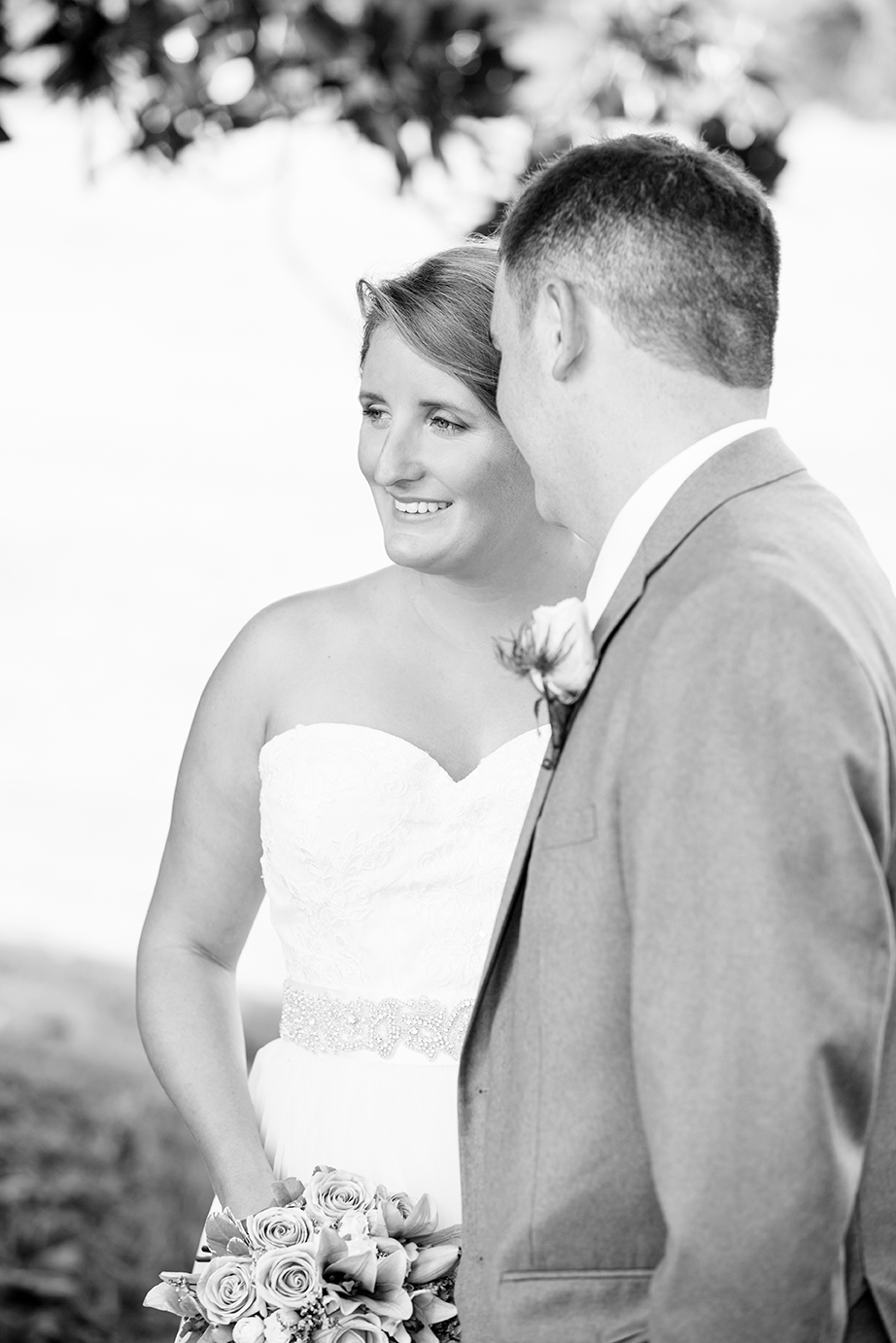 Katie  Alexanders Wedding at Farmington Country Club - Image Property of www.j-dphoto.com