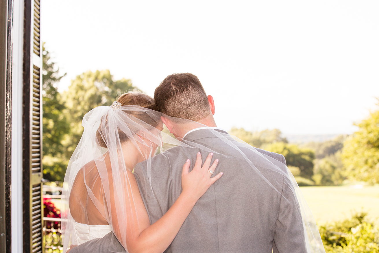 Katie  Alexanders Wedding at Farmington Country Club - Image Property of www.j-dphoto.com