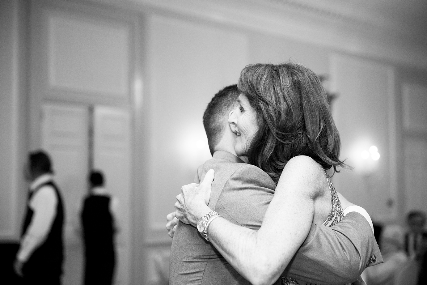 Katie  Alexanders Wedding at Farmington Country Club - Image Property of www.j-dphoto.com