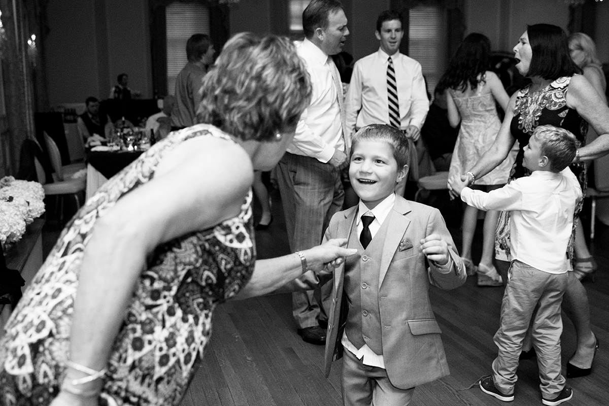 Katie  Alexanders Wedding at Farmington Country Club - Image Property of www.j-dphoto.com