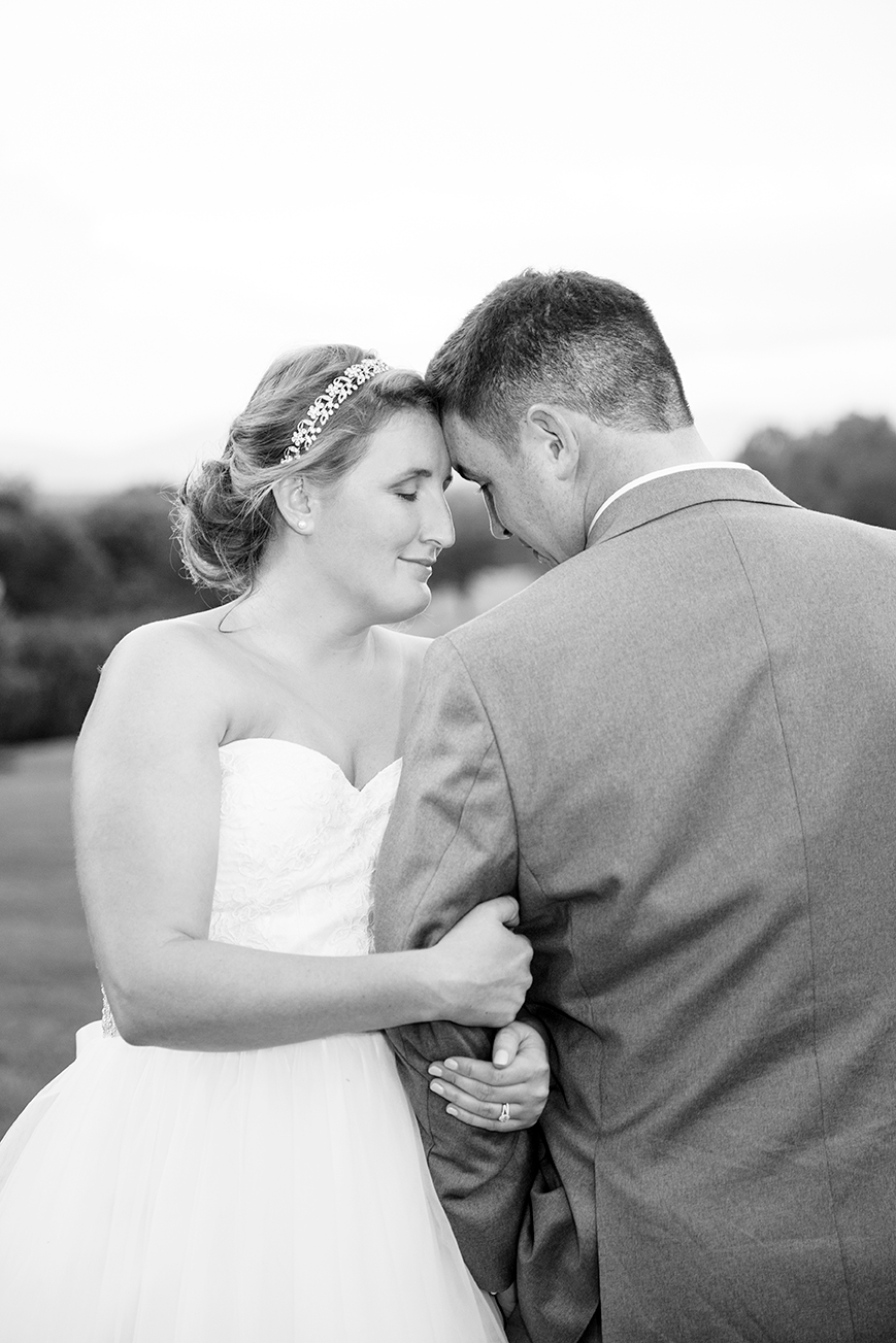 Katie  Alexanders Wedding at Farmington Country Club - Image Property of www.j-dphoto.com