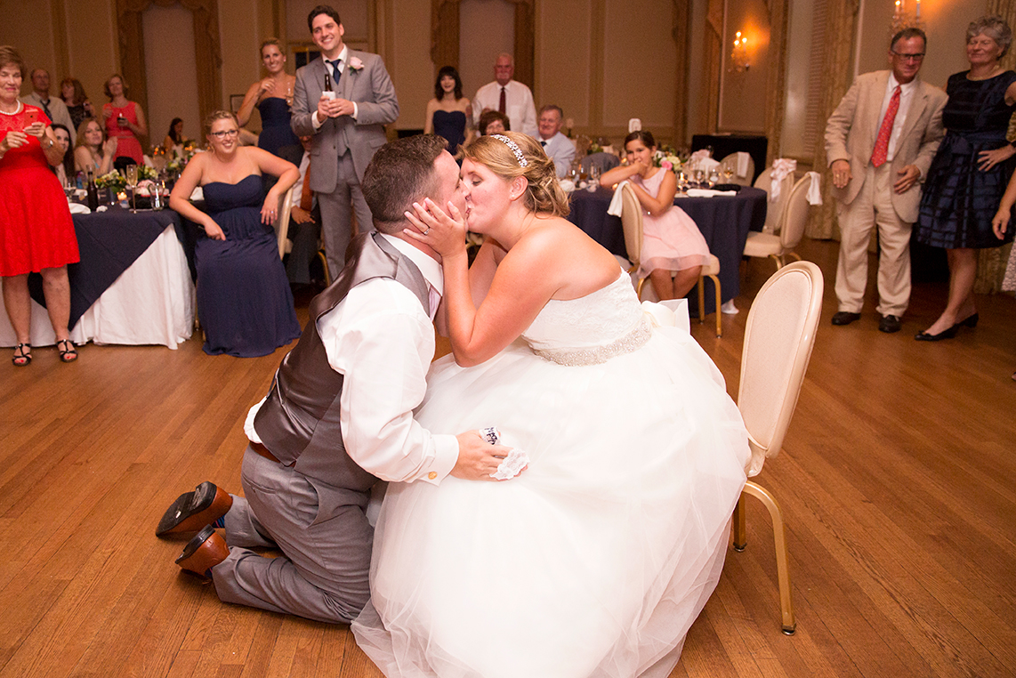 Katie  Alexanders Wedding at Farmington Country Club - Image Property of www.j-dphoto.com