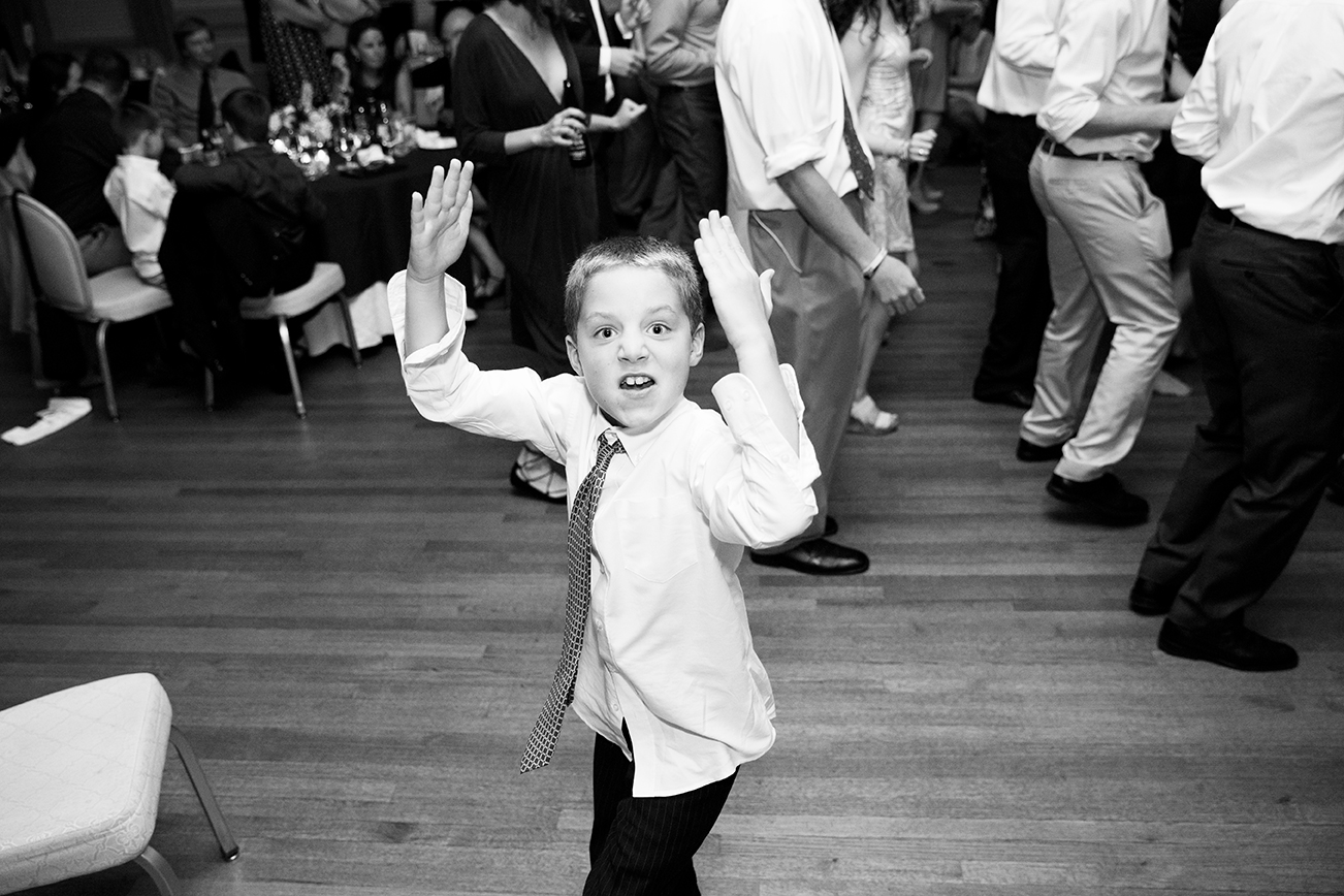 Katie  Alexanders Wedding at Farmington Country Club - Image Property of www.j-dphoto.com
