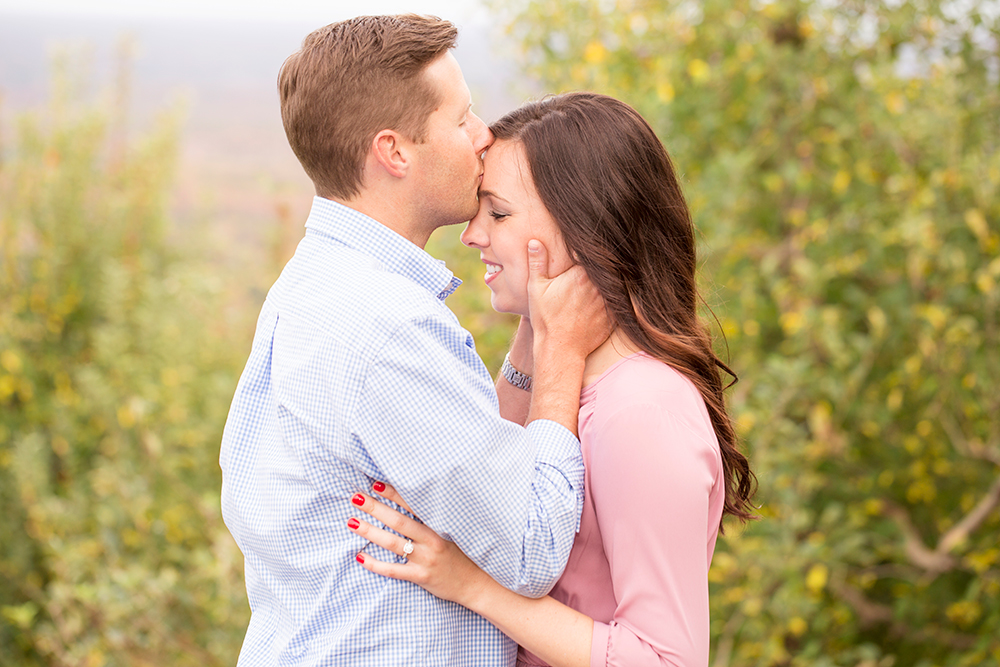 Best Engagement Moments of 2015 - Image Property of www.j-dphoto.com
