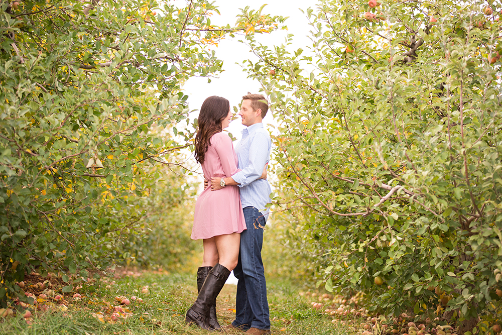 Best Engagement Moments of 2015 - Image Property of www.j-dphoto.com