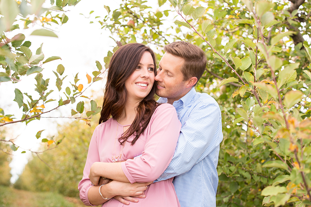 Best Engagement Moments of 2015 - Image Property of www.j-dphoto.com