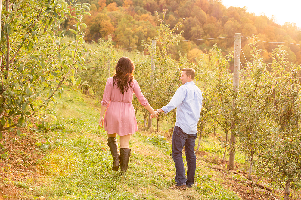 Best Engagement Moments of 2015 - Image Property of www.j-dphoto.com