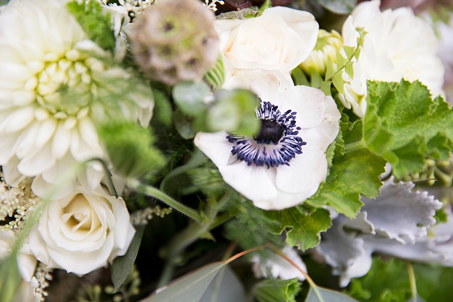 Kirsten  Joshs Mountain Wedding - Image Property of www.j-dphoto.com