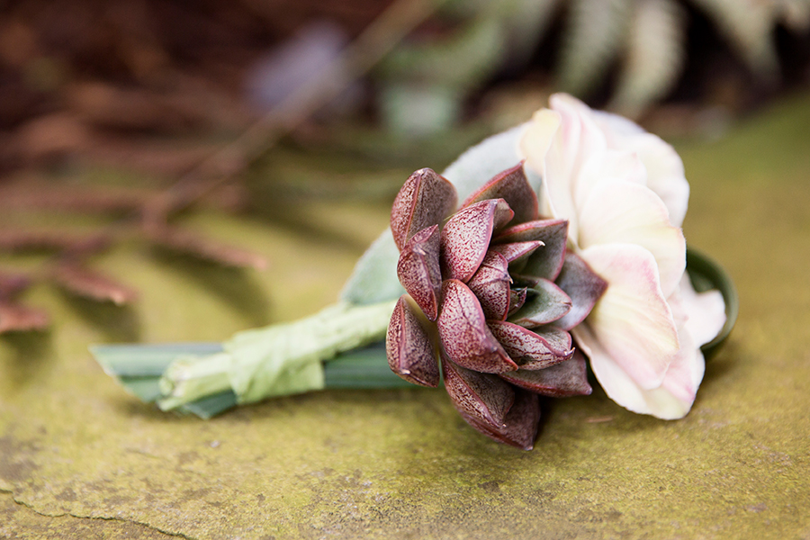 Kirsten  Joshs Mountain Wedding - Image Property of www.j-dphoto.com