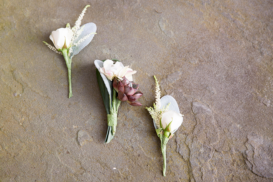 Kirsten  Joshs Mountain Wedding - Image Property of www.j-dphoto.com